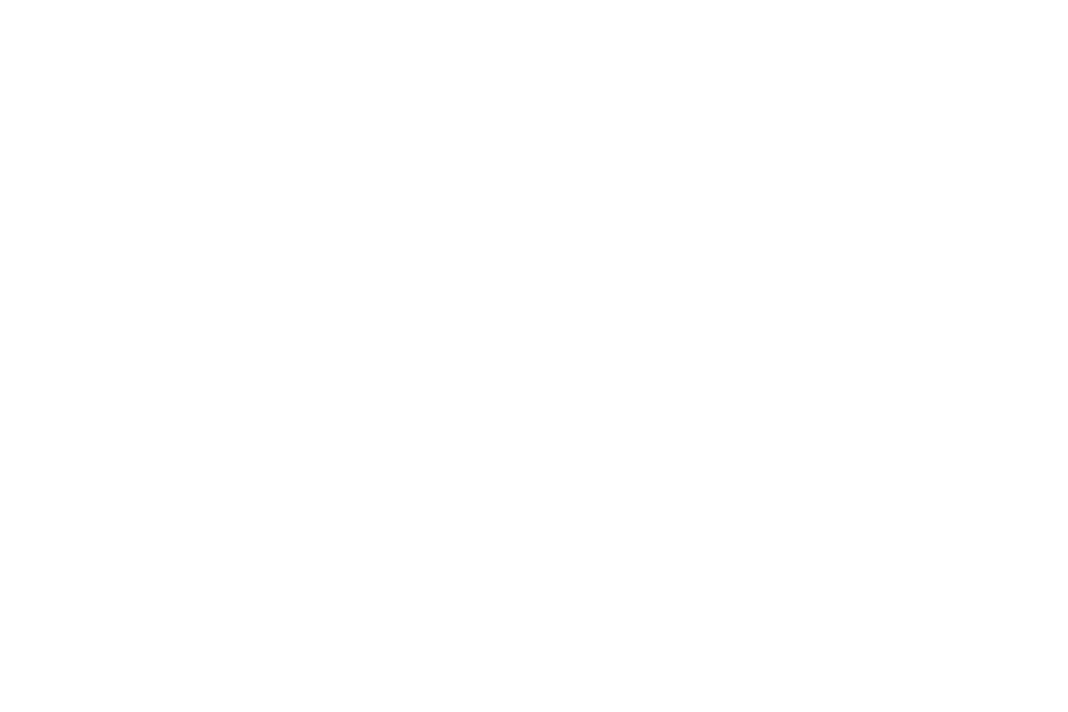 La French Catalane